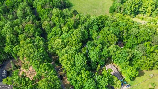 4250 Deerfield Rd, House other with 2 bedrooms, 2 bathrooms and null parking in cumming GA | Image 5