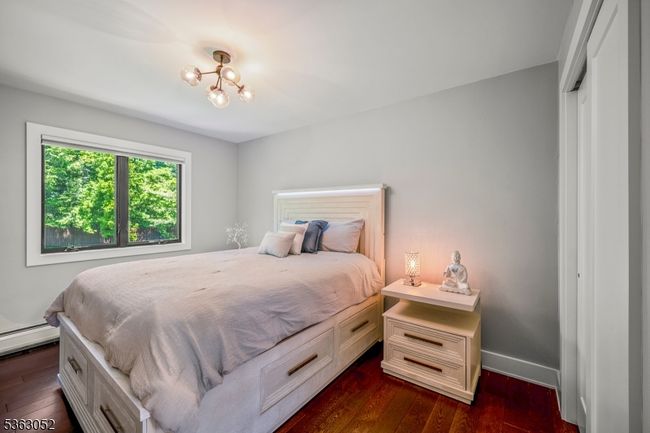 34 Fords Rd, House other with 5 bedrooms, 3 bathrooms and null parking in Randolph NJ | Image 27