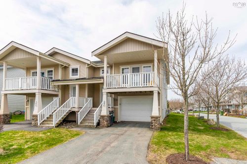 242 Sailors Trail, Eastern Passage, NS, B3G0A1 | Card Image
