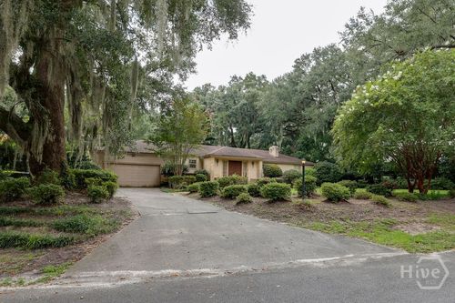1316 Brightwood Dr, Savannah, GA, 31406-2012 | Card Image