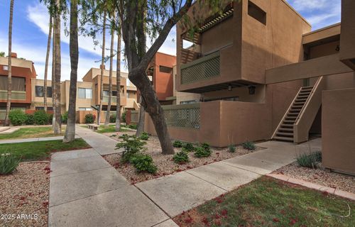 1204-3500 N Hayden Rd, Scottsdale, AZ, 85251-4719 | Card Image