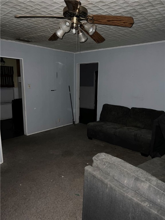 Residential in Port Lavaca 5