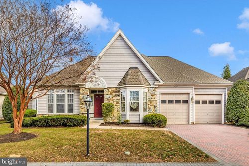 2654 Brook Valley Rd, FREDERICK, MD, 21701-6802 | Card Image