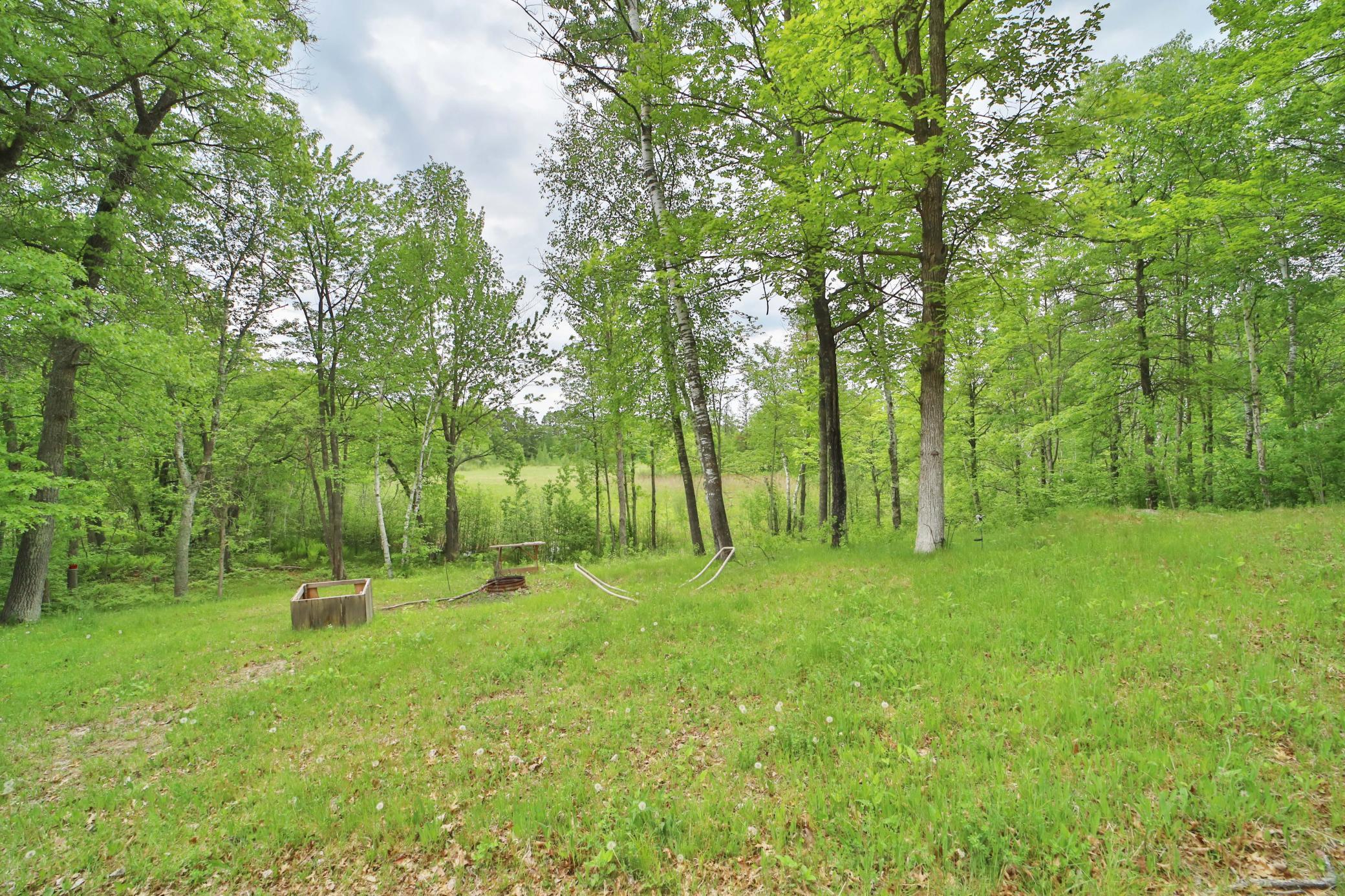 Land in Hackensack 5