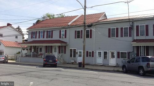 2nd-fl-336 N Main St, BERNVILLE, PA, 19506-8516 | Card Image