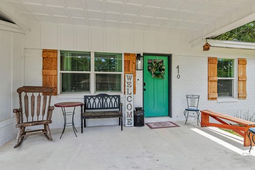 410 James Ave, Valparaiso, FL, 32580-1116 | Card Image
