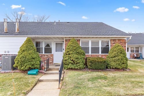 26 Galewood Drive, Matawan, NJ, 07747 | Card Image