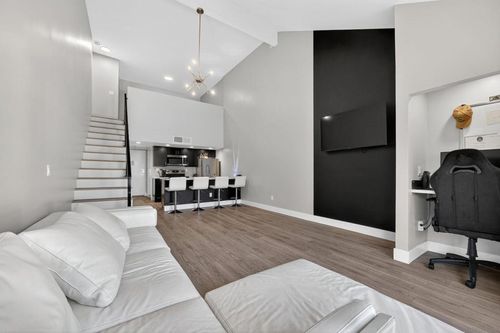 306-6191 Rancho Mission, San Diego, CA, 92108 | Card Image