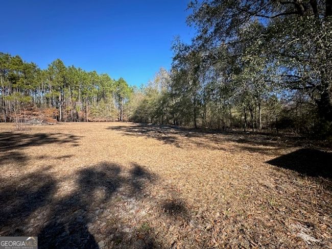 1546 N Highway 19, House other with 2 bedrooms, 1 bathrooms and 1 parking in Glenwood GA | Image 49