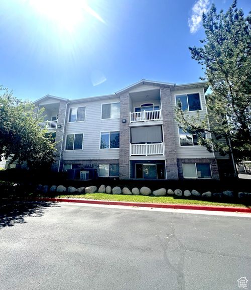311-1162 E 6600 S, Murray, UT, 84121-2484 | Card Image