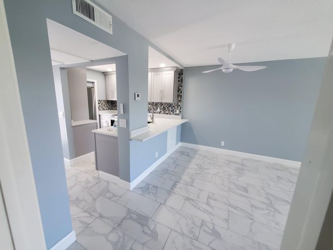 APT-308 - 1481 S Ocean Blvd, Condo with 1 bedrooms, 2 bathrooms and null parking in Pompano Beach FL | Image 4