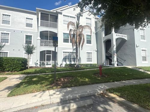 101-2301 Butterfly Palm Way, KISSIMMEE, FL, 34747-2710 | Card Image