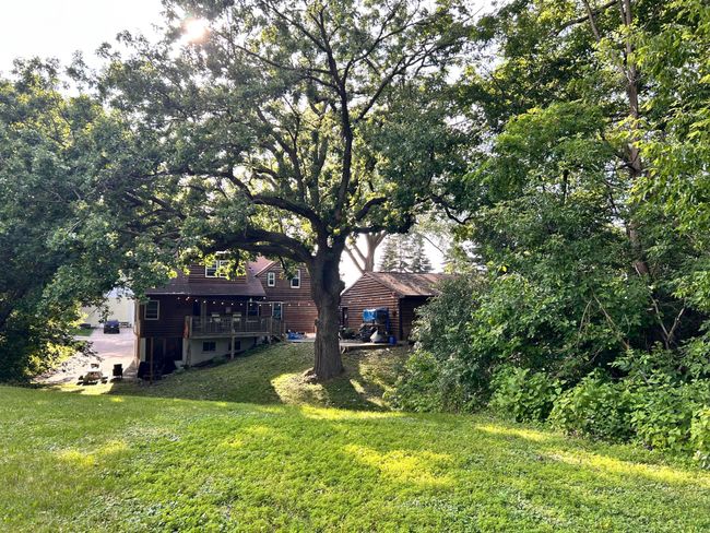 3821 Foss Rd, Home with 0 bedrooms, 0 bathrooms and null parking in Saint Anthony MN | Image 25
