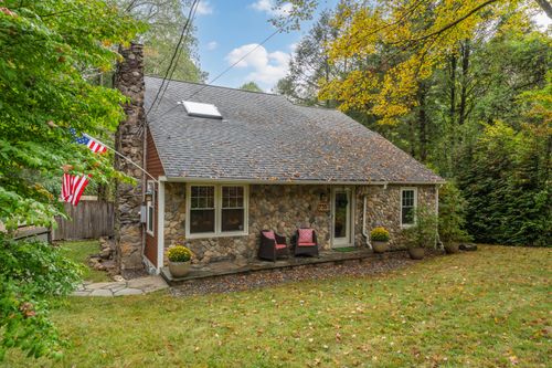 735 Opening Hill Rd, Madison, CT, 06443-1752 | Card Image