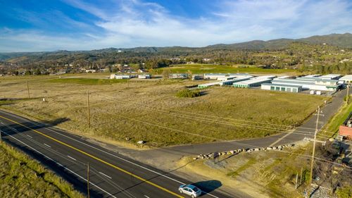 1019 Highway 49, San Andreas, CA, 95249-9584 | Card Image