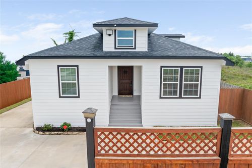 1244 Road 5705, Cleveland, TX, 77327-6141 | Card Image