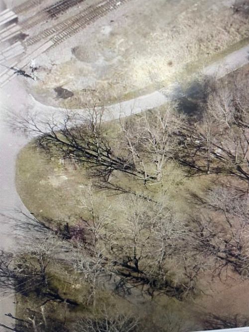 102 E 1st St, Bald Knob, AR, 72010-3698 | Card Image