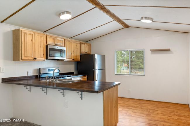 2175RubyLn-HeberOvergaard-AZ-8 | Image 9