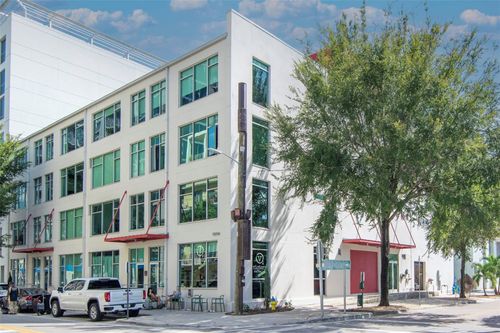 unit-202-101 N 12th St, TAMPA, FL, 33602-4205 | Card Image