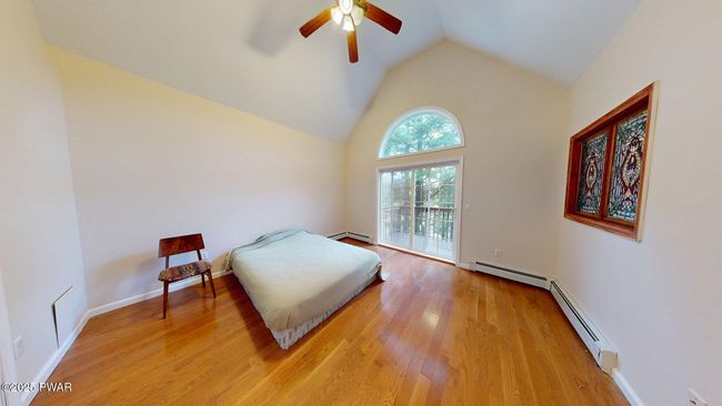 bedroom 4 | Image 38