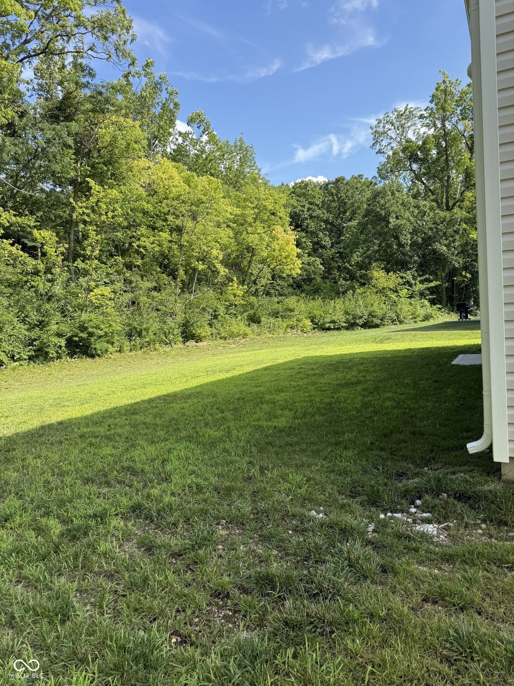 Residential in Camby 5