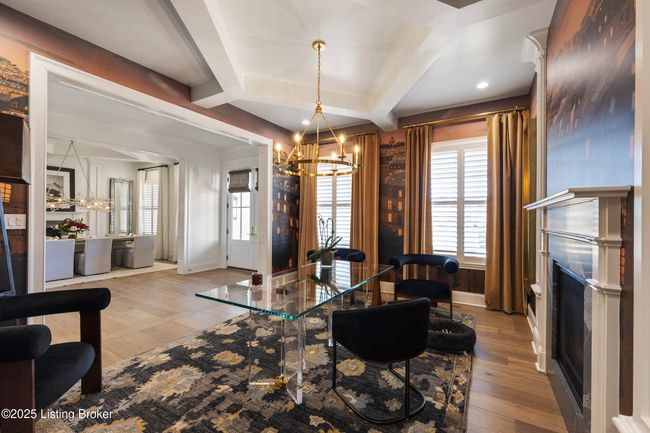 8219 Sutherland Farm Rd, House other with 5 bedrooms, 5 bathrooms and null parking in Prospect KY | Image 53
