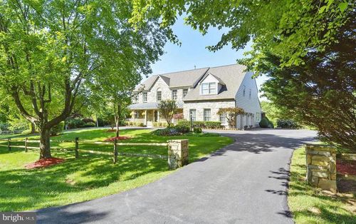 19408 Olive Tree Way, GAITHERSBURG, MD, 20879-5707 | Card Image