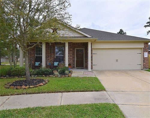 16103 Spur Canyon Ct, Cypress, TX, 77429-5253 | Card Image