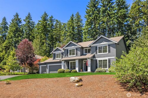 8049 Tieton Pl Nw, Silverdale, WA, 98383-6303 | Card Image