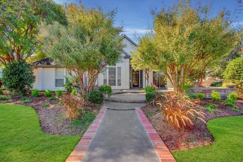 205 Oakmont Dr, Trophy Club, TX, 76262-5474 | Card Image