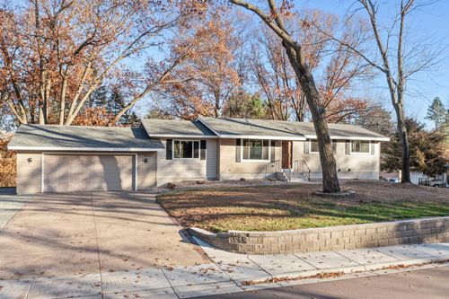 3070 Ivy St S, Cambridge, MN, 55008-4605 | Card Image