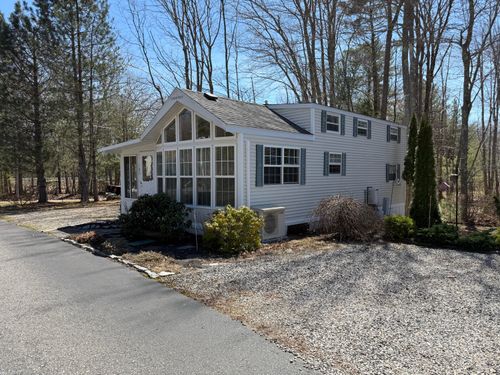 107-54 Bypass Road, Wells, ME, 04090 | Card Image