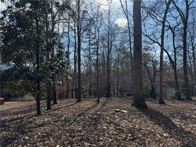 104 Catawbah Rd, House other with 5 bedrooms, 4 bathrooms and null parking in Clemson SC | Image 48