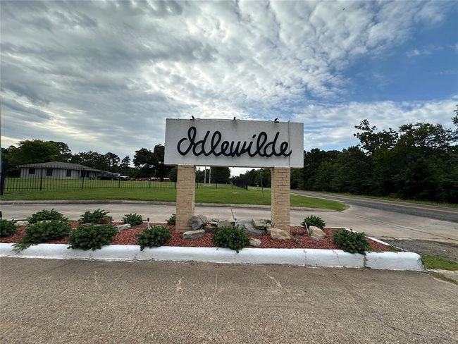000 Lake Dr, Home with 0 bedrooms, 0 bathrooms and null parking in Onalaska TX | Image 8