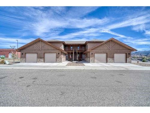 8c-102 M And M Ln, Salida, CO, 81201 | Card Image