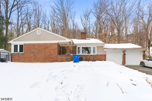 168 Interhaven Ave, North Plainfield, NJ, 07060-3628 | Card Image