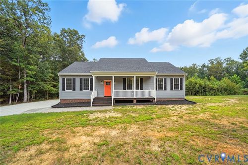 149 Barter Hill Rd, Cumberland, VA, 23040-2303 | Card Image