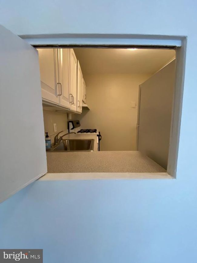 APT-312 - 1330 New Hampshire Ave Nw, Condo with 0 bedrooms, 1 bathrooms and null parking in WASHINGTON DC | Image 4