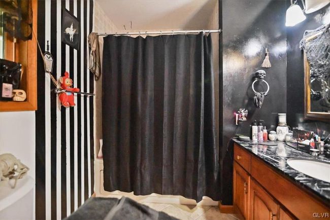 233 Edward Smith Blvd, House other with 4 bedrooms, 3 bathrooms and null parking in East Stroudsburg PA | Image 20
