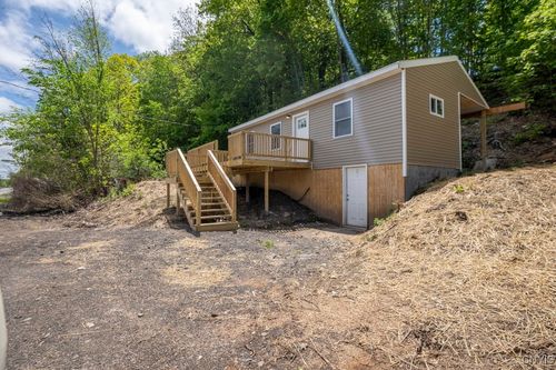 2707 State Route 48, Minetto, NY, 13115-7720 | Card Image