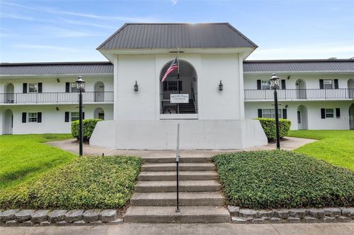 204-1640 Ne 40th Ave, OCALA, FL, 34470-5024 | Card Image