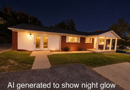 140 Oak Hill Rd, Somerset, KY, 42503-2811 | Card Image