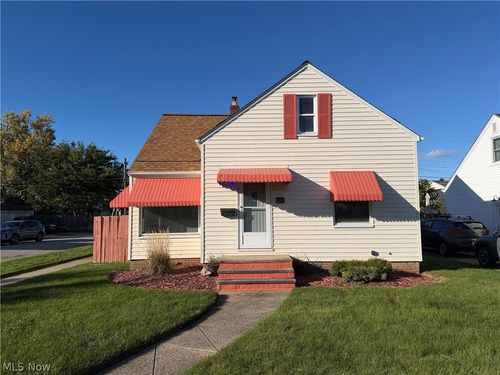 6608 Charles Ave, Parma, OH, 44129-3715 | Card Image