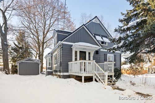 133 Casey Ct Se, Caledonia, MI, 49316-9436 | Card Image