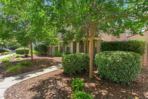 3510 Tice Creek Way, Sacramento, CA, 95833 | Card Image