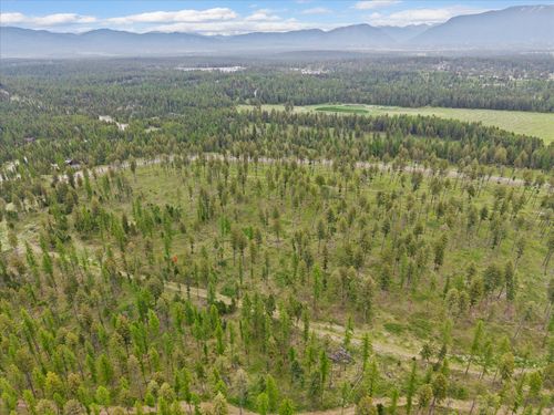 296 Layton Road, Whitefish, MT, 59937 | Card Image