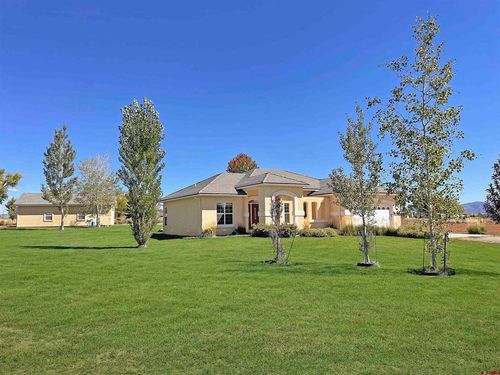 12936 Road 24.4, Cortez, CO, 81321-9701 | Card Image