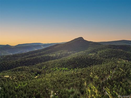 26543 Richmond Hill Road, Conifer, CO, 80433 | Card Image