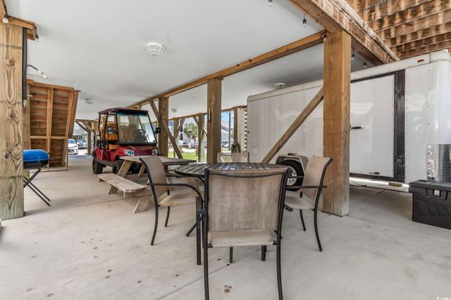 1514 S Ocean Blvd, House other with 7 bedrooms, 8 bathrooms and 5 parking in Surfside Beach SC | Image 34