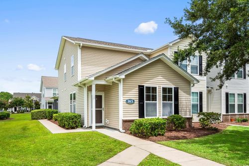 unit-1-165 Olde Towne Way, Myrtle Beach, SC, 29588-1404 | Card Image